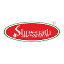 Shreenat-Agro-Tech-Logo